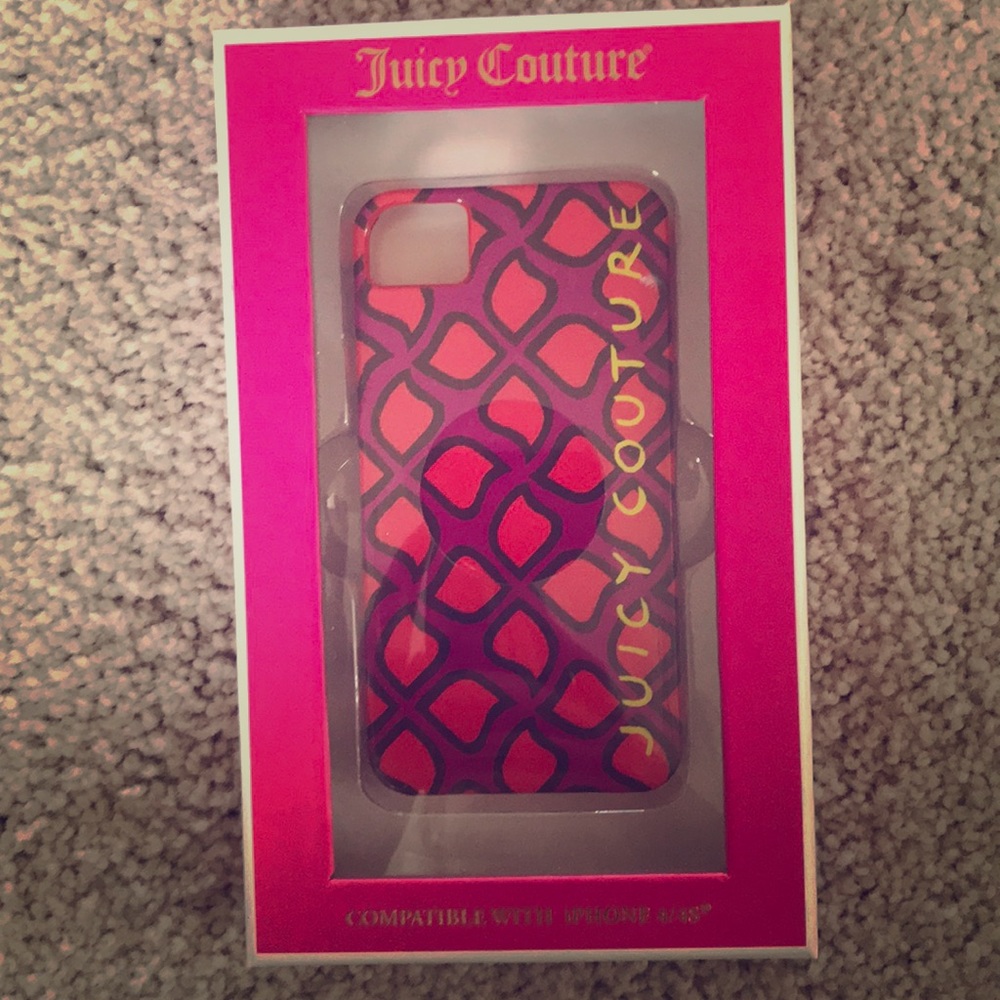 iPhone 4/4s case